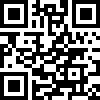 https://ettelaat.com/x3m2T