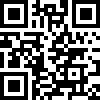 https://ettelaat.com/x3gDW