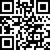 https://ettelaat.com/x3tFN
