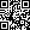 https://ettelaat.com/xxkS