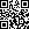 https://ettelaat.com/x3nFz