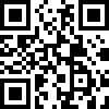 https://ettelaat.com/x3rZk