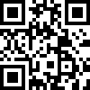 https://ettelaat.com/xZ3Q