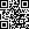 https://ettelaat.com/xrhf