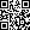 https://ettelaat.com/x3ckP