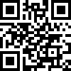 https://ettelaat.com/x3r6g