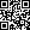https://ettelaat.com/xnkQ