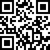 https://ettelaat.com/xMk4