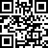 https://ettelaat.com/x3w4c
