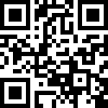 https://ettelaat.com/xJMY
