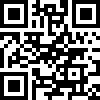 https://ettelaat.com/x34j4