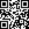 https://ettelaat.com/x3pkt