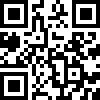 https://ettelaat.com/x3pN9