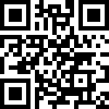 https://ettelaat.com/x38XK