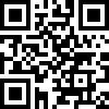 https://ettelaat.com/xTD9