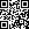 https://ettelaat.com/x3pQ7