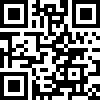 https://ettelaat.com/x37W6