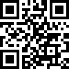 https://ettelaat.com/xbcZ
