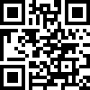 https://ettelaat.com/x3cFM