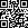 https://ettelaat.com/x326X