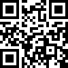 https://ettelaat.com/x3rL5