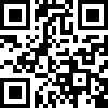 https://ettelaat.com/xbyy