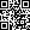 https://ettelaat.com/xYDB