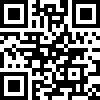 https://ettelaat.com/x3sh7