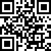 https://ettelaat.com/xQHN