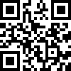 https://ettelaat.com/x3b7L