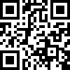 https://ettelaat.com/xHBG