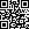 https://ettelaat.com/x33m8