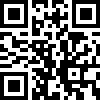 https://ettelaat.com/x3ddT