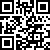 https://ettelaat.com/x34mW