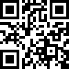 https://ettelaat.com/xFyk
