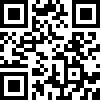 https://ettelaat.com/xRs3
