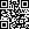 https://ettelaat.com/x3dKB