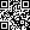 https://ettelaat.com/xJgm