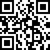 https://ettelaat.com/x3rBm