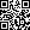 https://ettelaat.com/x3d9Z