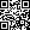 https://ettelaat.com/x39kd