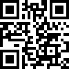 https://ettelaat.com/x3swQ