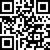 https://ettelaat.com/xW78