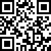 https://ettelaat.com/xJPy