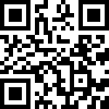 https://ettelaat.com/x3pWq