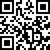 https://ettelaat.com/x3ndW