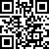 https://ettelaat.com/x3qgT