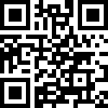 https://ettelaat.com/x32Hf