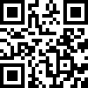 https://ettelaat.com/x37S5