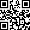 https://ettelaat.com/x3hCN